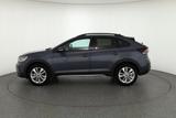Volkswagen Taigo 1.0 TSI DSG LED Navi Sitzheizung - VW Taigo in Halle