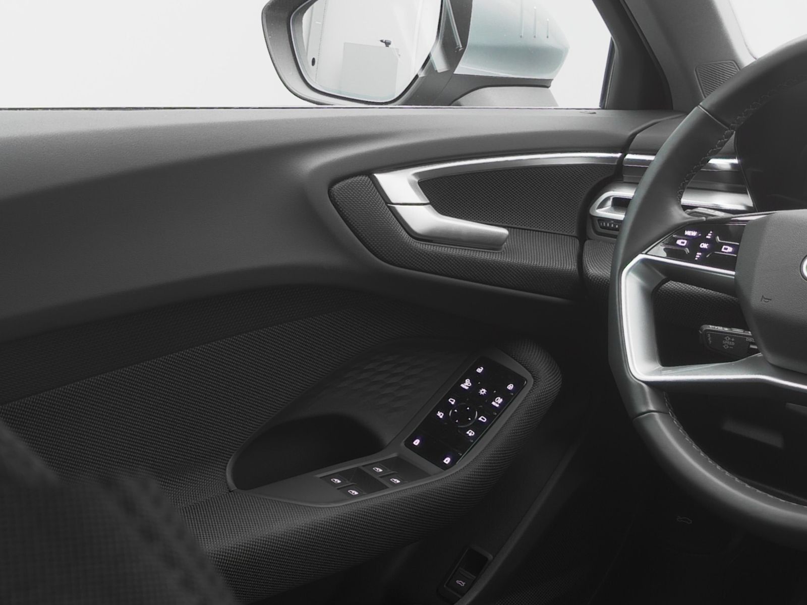 Audi A5 - Bild 15