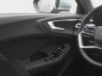 Audi A5 - Vorschau Bild 15