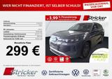 Volkswagen Tayron Life 1.5eTSI DSG 299,-ohne Anzahlung 7-Si - VW Tayron mit Anhängerkupplung