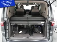 Volkswagen T7 California - Vorschau Bild 21