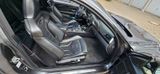 BMW M4 Coupé DKG - Deutsches Fahrzeug, Carbon-Dach - BMW M4 aus 2020