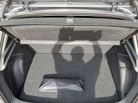 Skoda Fabia - Vorschau Bild 15