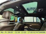 Audi A8 L 50 TDI HuD 3xTV St.Heiz Pano 4D B&O VOLL - Audi A8 D4-4H