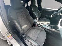 Audi S3 - Vorschau Bild 19