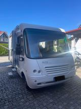 Niesmann + Bischoff Arto 69 GL  - Arto