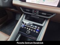 Porsche Macan - Vorschau Bild 26