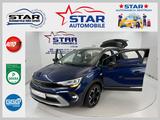 Opel Crossland X Ultimate*1,5-88KW*Head-Up*NAVI*SH*E6 - Opel Crossland (X) in Köln