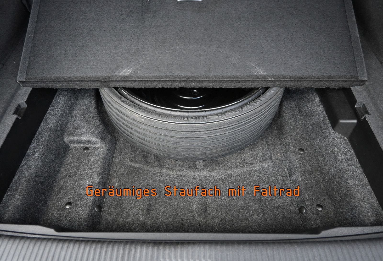 Fahrzeugabbildung Audi Q5 2.0 TDI quattro 6-Gang °STANDHEIZUNG°XENON°