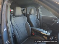 BMW X1 - Vorschau Bild 15