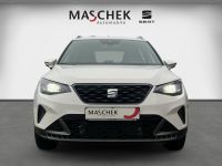 Seat Arona - Vorschau Bild 8
