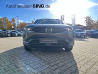 Mazda MX-30 - Vorschau Bild 8