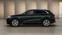 Audi Q5 - Vorschau Bild 4