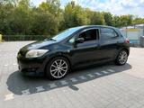 Toyota Auris .2.2 D-Cat, TÜV bis 04.2028 - Toyota Auris in Bielefeld