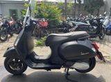 Vespa GTS Super 300 ABS ASR LED NOTTE - Angebote entsprechen deinen Suchkriterien