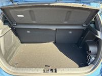 Hyundai i20 - Vorschau Bild 13