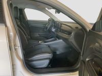 Fiat 600 - Vorschau Bild 11