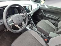 Volkswagen Taigo - Vorschau Bild 11