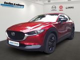 Mazda CX-30 e-SKYACTIV-G 140 Autom. Homura