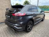 Ford Edge ST-Line 4x4 - Ford Edge Gebrauchtwagen