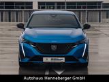 Peugeot E-308 GT | Massagesitze | ACC | 360° Kamera