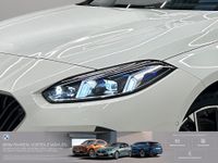 BMW 118 - Vorschau Bild 7