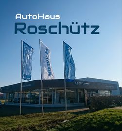 Fahrzeugabbildung Hyundai i10 1.0 Connect & Go NAVI -sofort lieferbar !