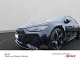 Audi RS 6 Avant 4.0 TFSI quattro KERAMIK*STHZ*DESIGN - gebrauchte Audi RS6 aus dem Jahr 2023