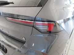 Fahrzeugabbildung Opel Astra L Lim. 1.2T LED/NAVI/SHZ/LHZ/PDC/360°/ALU