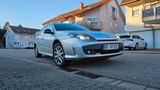 Renault Laguna Grandtour Dynamique 2.0 16V 140 - Renault Laguna: 16 16v