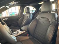 Alfa Romeo Giulia - Vorschau Bild 8