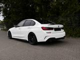 BMW 330i M Sport | USA Import  - : Import