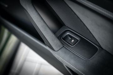 Porsche 992 GT3*CS*SCHALE*PTS*XPEL*LIFT*BOSE*90L