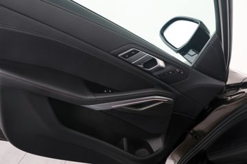 BMW X6 xDrive30d M Sport HUD ACC 360° AHK MANHATTAN