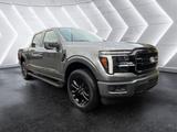 Ford F 150 LARIAT Black Edition 2025 4X4 5.0L - Gebrauchtwagen in Bocholt