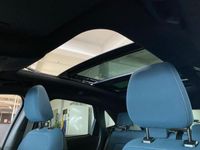 Ford Kuga - Vorschau Bild 18