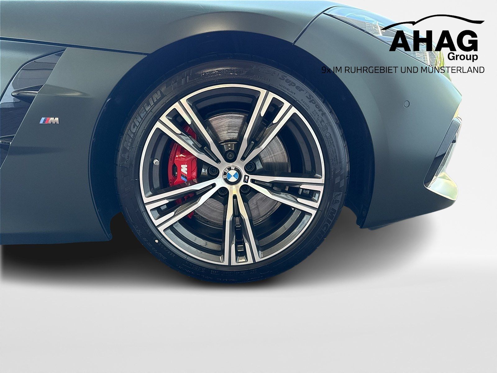 BMW Z4 M40 - Bild 12