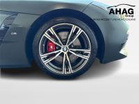 BMW Z4 M40 - Vorschau Bild 12