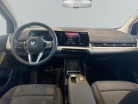 BMW 220 Active Tourer - Vorschau Bild 12