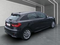 Audi A1 - Vorschau Bild 3