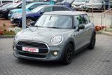 MINI Mini One First Klima SHZ PDC USB Allwetter - MINI MINI: M