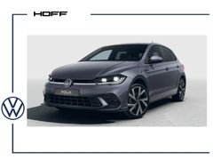 Volkswagen Polo R-Line 1,0l 81KW DSG 1,99 % Finanzierung