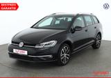 Volkswagen Golf VII Variant 1.0 TSI DSG Join LED Navi ACC - Volkswagen Golf: Variant Dsg