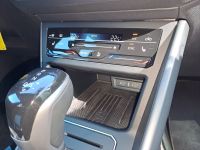 Volkswagen Taigo - Vorschau Bild 16