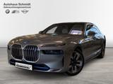 BMW i7 xDrive60 Limousine*21"*LC Prof.*HUD*B&W*SkyLo - BMW i7 aus 2022