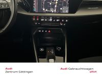 Audi A3 - Vorschau Bild 9