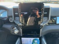 Dodge RAM - Vorschau Bild 10