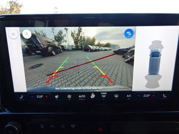 Fahrzeugbild-Thumbnail