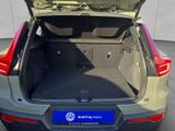 Volvo XC40 T5 Recharge DKG Plus Bright - Volvo XC40 in Stuttgart
