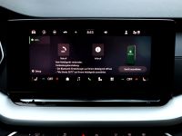 Skoda Octavia - Vorschau Bild 35